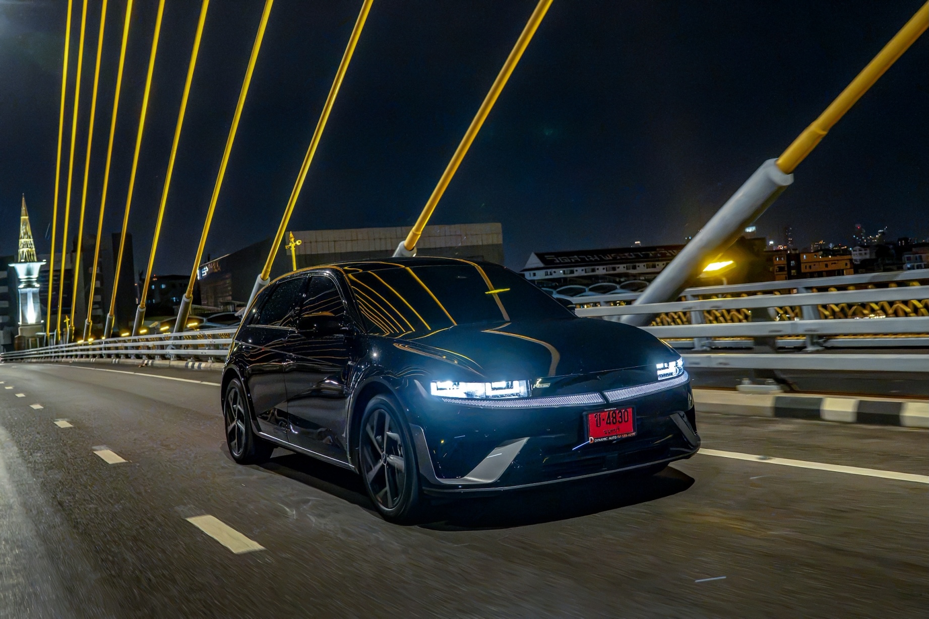 Thenew2026IONIQ5NLin